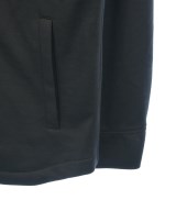 TAKEO KIKUCHI（タケオ　キクチ）その他 黒 サイズ:2(M位) メンズ/2200608715070