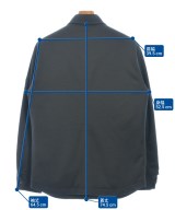 TAKEO KIKUCHI（タケオ　キクチ）その他 黒 サイズ:2(M位) メンズ/2200608715070