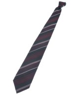 TAKEO KIKUCHI ネクタイ