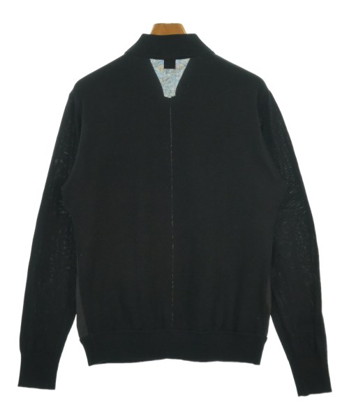 TAKEO KIKUCHI（タケオ　キクチ）その他 黒 サイズ:4(XL位) メンズ/2200619281021