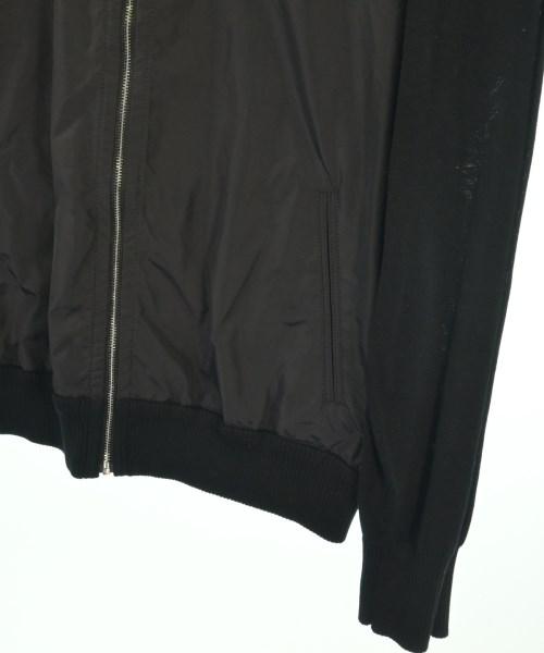 TAKEO KIKUCHI（タケオ　キクチ）その他 黒 サイズ:4(XL位) メンズ/2200619281021