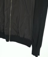 TAKEO KIKUCHI（タケオ　キクチ）その他 黒 サイズ:4(XL位) メンズ/2200619281021