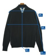 TAKEO KIKUCHI（タケオ　キクチ）その他 黒 サイズ:4(XL位) メンズ/2200619281021