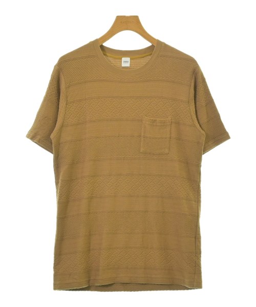 タケオ　キクチ(TAKEO KIKUCHI)のTAKEO KIKUCHI Tシャツ・カットソー