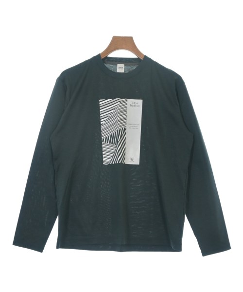 タケオ　キクチ(TAKEO KIKUCHI)のTAKEO KIKUCHI Tシャツ・カットソー