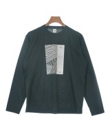 TAKEO KIKUCHI Tシャツ・カットソー