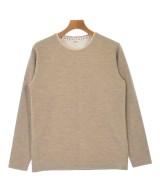 TAKEO KIKUCHI Tシャツ・カットソー