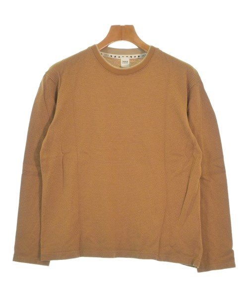 タケオ　キクチ(TAKEO KIKUCHI)のTAKEO KIKUCHI Tシャツ・カットソー