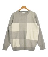 TAKEO KIKUCHI ニット・セーター