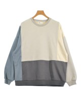 TAKEO KIKUCHI スウェット