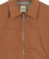 TAKEO KIKUCHI（タケオ　キクチ）その他 オレンジ サイズ:2(M位) メンズ/2200606657013