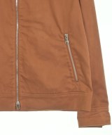 TAKEO KIKUCHI（タケオ　キクチ）その他 オレンジ サイズ:2(M位) メンズ/2200606657013