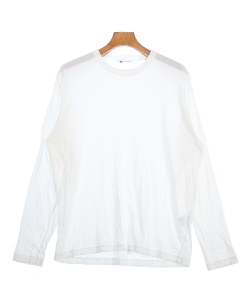 タケオ　キクチ(TAKEO KIKUCHI)のTAKEO KIKUCHI Tシャツ・カットソー