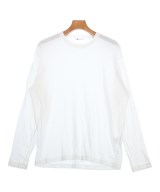 TAKEO KIKUCHI Tシャツ・カットソー