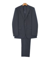 TAKEO KIKUCHI セットアップ・スーツ（その他）