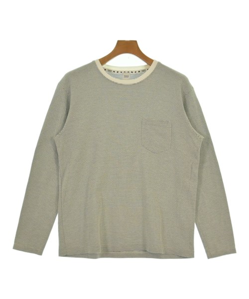 タケオ　キクチ(TAKEO KIKUCHI)のTAKEO KIKUCHI Tシャツ・カットソー