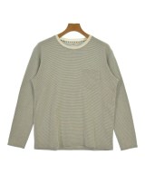 TAKEO KIKUCHI Tシャツ・カットソー