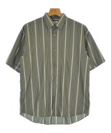 TAKEO KIKUCHI カジュアルシャツ