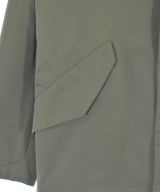 TAKEO KIKUCHI（タケオ　キクチ）ブルゾン カーキ サイズ:M メンズ/2200672901126