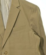 TAKEO KIKUCHI（タケオ　キクチ）テーラードジャケット ベージュ サイズ:2(M位) メンズ/2200669879025