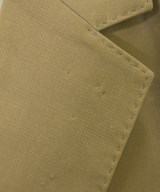 TAKEO KIKUCHI（タケオ　キクチ）テーラードジャケット ベージュ サイズ:2(M位) メンズ/2200669879025