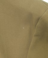 TAKEO KIKUCHI（タケオ　キクチ）テーラードジャケット ベージュ サイズ:2(M位) メンズ/2200669879025