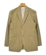 TAKEO KIKUCHI テーラードジャケット