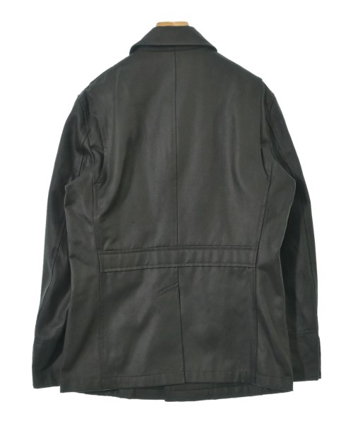 TAKEO KIKUCHI（タケオ　キクチ）その他 黒 サイズ:3(L位) メンズ/2200669879032