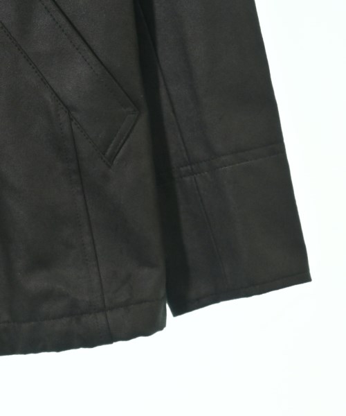 TAKEO KIKUCHI（タケオ　キクチ）その他 黒 サイズ:3(L位) メンズ/2200669879032