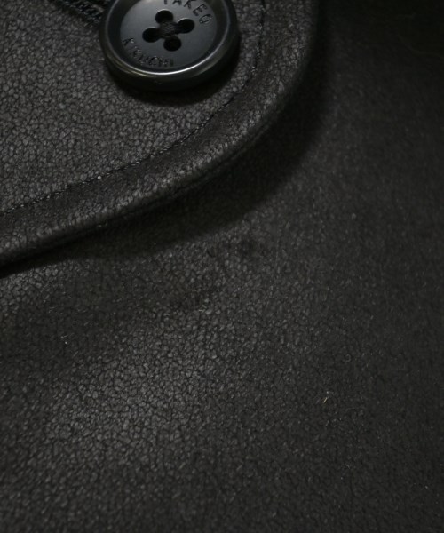 TAKEO KIKUCHI（タケオ　キクチ）その他 黒 サイズ:3(L位) メンズ/2200669879032