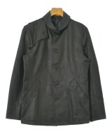 TAKEO KIKUCHI（タケオ　キクチ）その他 黒 サイズ:3(L位) メンズ/2200669879032