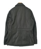 TAKEO KIKUCHI（タケオ　キクチ）その他 黒 サイズ:3(L位) メンズ/2200669879032