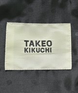 TAKEO KIKUCHI（タケオ　キクチ）その他 黒 サイズ:3(L位) メンズ/2200669879032