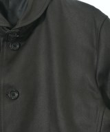 TAKEO KIKUCHI（タケオ　キクチ）その他 黒 サイズ:3(L位) メンズ/2200669879032