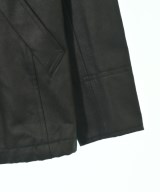 TAKEO KIKUCHI（タケオ　キクチ）その他 黒 サイズ:3(L位) メンズ/2200669879032