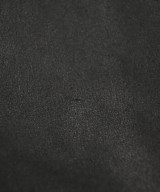 TAKEO KIKUCHI（タケオ　キクチ）その他 黒 サイズ:3(L位) メンズ/2200669879032