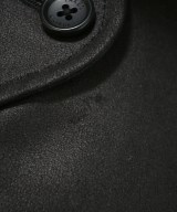 TAKEO KIKUCHI（タケオ　キクチ）その他 黒 サイズ:3(L位) メンズ/2200669879032