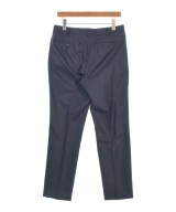 TAKEO KIKUCHI（タケオ　キクチ）ビジネス 紺 サイズ:3/3(L位) メンズ/2200668450072