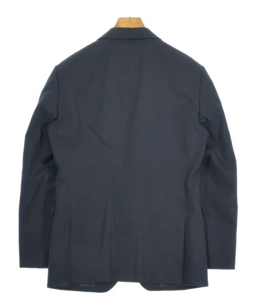 TAKEO KIKUCHI（タケオ　キクチ）ビジネス 紺 サイズ:2(M位) メンズ/2200671915025