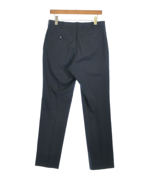 TAKEO KIKUCHI（タケオ　キクチ）ビジネス 紺 サイズ:2(M位) メンズ/2200671915025