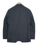 TAKEO KIKUCHI（タケオ　キクチ）ビジネス 紺 サイズ:2(M位) メンズ/2200671915025