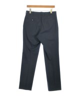 TAKEO KIKUCHI（タケオ　キクチ）ビジネス 紺 サイズ:2(M位) メンズ/2200671915025