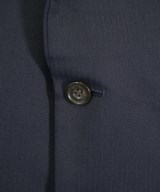 TAKEO KIKUCHI（タケオ　キクチ）ビジネス 紺 サイズ:2(M位) メンズ/2200671915025