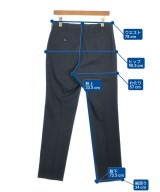 TAKEO KIKUCHI（タケオ　キクチ）ビジネス 紺 サイズ:2(M位) メンズ/2200671915025