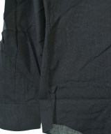 TAKEO KIKUCHI（タケオ　キクチ）カジュアルシャツ グレー サイズ:1(S位) メンズ/2200671333751