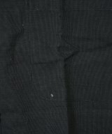 TAKEO KIKUCHI（タケオ　キクチ）カジュアルシャツ グレー サイズ:1(S位) メンズ/2200671333751