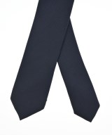 TAKEO KIKUCHI（タケオ　キクチ）ネクタイ 紺 サイズ:- メンズ/2200672947353