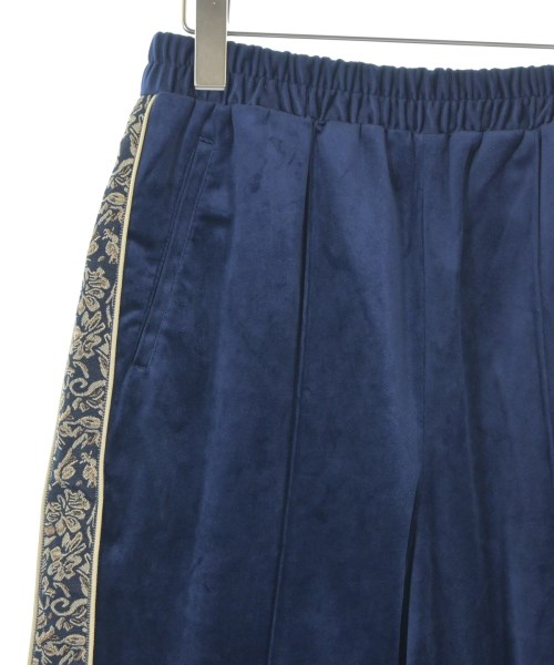 TAKEO KIKUCHI（タケオ　キクチ）その他 青 サイズ:M メンズ/2200673843104