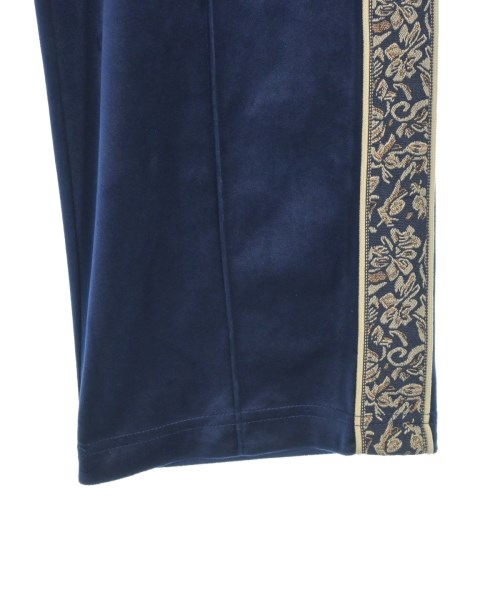 TAKEO KIKUCHI（タケオ　キクチ）その他 青 サイズ:M メンズ/2200673843104