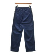 TAKEO KIKUCHI（タケオ　キクチ）その他 青 サイズ:M メンズ/2200673843104